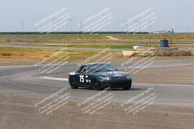 media/Apr-29-2023-CalClub SCCA (Sat) [[cef66cb669]]/Group 5/Race/